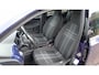 Volkswagen Up! 1.0 high up! BlueMotion