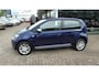 Volkswagen Up! 1.0 high up! BlueMotion