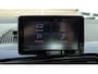 Volkswagen Up! 1.0 high up! BlueMotion