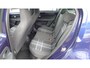 Volkswagen Up! 1.0 high up! BlueMotion
