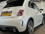 Fiat 500 1.4-16V Abarth PANODAK + LEER
