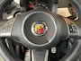 Fiat 500 1.4-16V Abarth