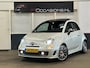 Fiat 500 1.4-16V Abarth