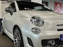 Fiat 500 1.4-16V Abarth PANODAK + LEER