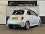 Fiat 500 1.4-16V Abarth