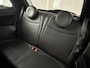 Fiat 500 1.4-16V Abarth PANODAK + LEER