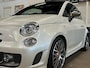 Fiat 500 1.4-16V Abarth PANODAK + LEER