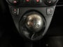 Fiat 500 1.4-16V Abarth PANODAK + LEER