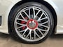 Fiat 500 1.4-16V Abarth