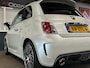 Fiat 500 1.4-16V Abarth PANODAK + LEER