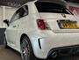 Fiat 500 1.4-16V Abarth