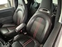 Fiat 500 1.4-16V Abarth PANODAK + LEER