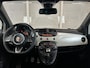 Fiat 500 1.4-16V Abarth