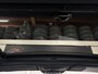 Fiat 500 1.4-16V Abarth PANODAK + LEER