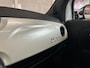 Fiat 500 1.4-16V Abarth PANODAK + LEER