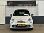 Fiat 500 1.4-16V Abarth