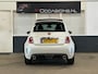 Fiat 500 1.4-16V Abarth PANODAK + LEER