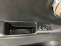 Fiat 500 1.4-16V Abarth PANODAK + LEER