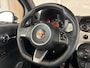 Fiat 500 1.4-16V Abarth