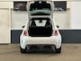 Fiat 500 1.4-16V Abarth PANODAK + LEER