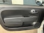 Fiat 500 1.4-16V Abarth PANODAK + LEER