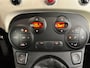 Fiat 500 1.4-16V Abarth PANODAK + LEER
