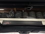 Fiat 500 1.4-16V Abarth