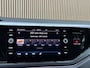 Volkswagen Polo 1.0 TSI R-Line 2023 DSG IQ-LIGHTS VIRTUAL ACC CAMERA