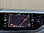 Volkswagen Polo 1.0 TSI R-Line 2023 DSG IQ-LIGHTS VIRTUAL ACC CAMERA