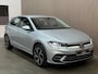 Volkswagen Polo 1.0 TSI R-Line 2023 DSG IQ-LIGHTS VIRTUAL ACC CAMERA