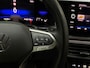 Volkswagen Polo 1.0 TSI R-Line 2023 DSG IQ-LIGHTS VIRTUAL ACC CAMERA