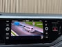 Volkswagen Polo 1.0 TSI R-Line 2023 DSG IQ-LIGHTS VIRTUAL ACC CAMERA
