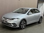 Volkswagen Polo 1.0 TSI R-Line 2023 DSG IQ-LIGHTS VIRTUAL ACC CAMERA
