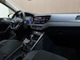 Volkswagen Polo 1.0 TSI R-Line 2023 DSG IQ-LIGHTS VIRTUAL ACC CAMERA