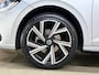 Volkswagen Polo 1.0 TSI R-Line 2023 DSG IQ-LIGHTS VIRTUAL ACC CAMERA