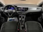 Volkswagen Polo 1.0 TSI R-Line 2023 DSG IQ-LIGHTS VIRTUAL ACC CAMERA