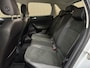 Volkswagen Polo 1.0 TSI R-Line 2023 DSG IQ-LIGHTS VIRTUAL ACC CAMERA
