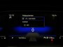 Volkswagen Polo 1.0 TSI R-Line 2023 DSG IQ-LIGHTS VIRTUAL ACC CAMERA