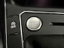 Volkswagen Polo 1.0 TSI R-Line 2023 DSG IQ-LIGHTS VIRTUAL ACC CAMERA