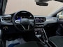 Volkswagen Polo 1.0 TSI R-Line 2023 DSG IQ-LIGHTS VIRTUAL ACC CAMERA