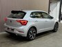 Volkswagen Polo 1.0 TSI R-Line 2023 DSG IQ-LIGHTS VIRTUAL ACC CAMERA