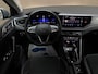 Volkswagen Polo 1.0 TSI R-Line 2023 DSG IQ-LIGHTS VIRTUAL ACC CAMERA