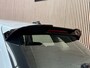 Volkswagen Polo 1.0 TSI R-Line 2023 DSG IQ-LIGHTS VIRTUAL ACC CAMERA