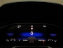 Volkswagen Polo 1.0 TSI R-Line 2023 DSG IQ-LIGHTS VIRTUAL ACC CAMERA
