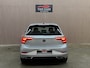 Volkswagen Polo 1.0 TSI R-Line 2023 DSG IQ-LIGHTS VIRTUAL ACC CAMERA