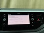 Volkswagen Polo 1.0 TSI R-Line 2023 DSG IQ-LIGHTS VIRTUAL ACC CAMERA