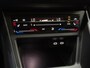 Volkswagen Polo 1.0 TSI R-Line 2023 DSG IQ-LIGHTS VIRTUAL ACC CAMERA