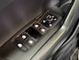 Volkswagen Polo 1.0 TSI R-Line 2023 DSG IQ-LIGHTS VIRTUAL ACC CAMERA