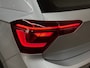 Volkswagen Polo 1.0 TSI R-Line 2023 DSG IQ-LIGHTS VIRTUAL ACC CAMERA