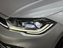 Volkswagen Polo 1.0 TSI R-Line 2023 DSG IQ-LIGHTS VIRTUAL ACC CAMERA
